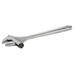 Κλειδί χρωμιωμένο 255 mm 93C BAHCO