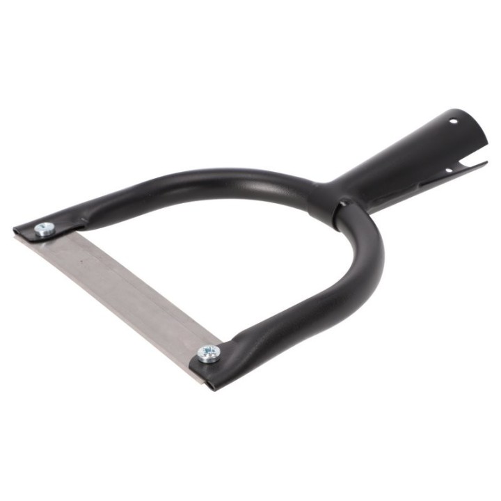 Τσεκούρι 280 mm 9420 BAHCO