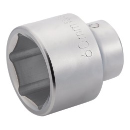 Καρυδάκι 71 mm 9500SM-71 BAHCO