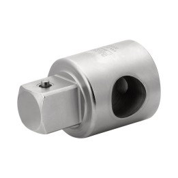 Καρυδάκι 8 x 78 mm 78 mm 9555AB BAHCO