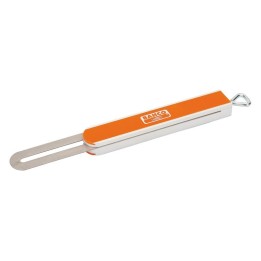 Λάμα μαχαιριού 200 mm 9574-200 BAHCO