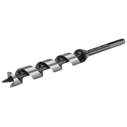 Τρυπάνι ξύλου 11 mm 230 mm 9626-11 BAHCO