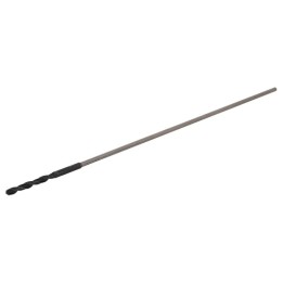 Τρυπάνι ξύλου 20 mm 600 mm 9666-20-600 BAHCO