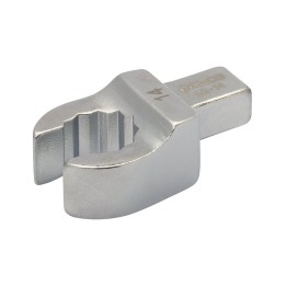 Δυναμόκλειδο 24 mm 99-11 BAHCO