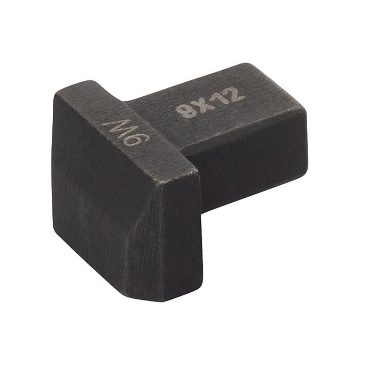 Καρυδάκι 9W BAHCO