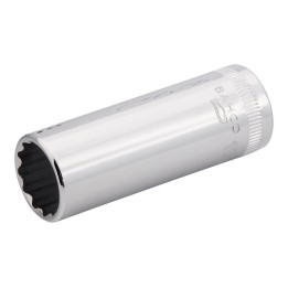Καρυδάκι 1/4" 11 mm A6800DM-11 BAHCO