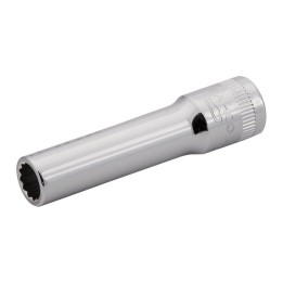 Καρυδάκι 1/4" 5/32" A6800DZ-5/32 BAHCO