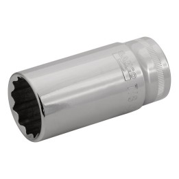 Καρυδάκι 3/8" 3/4" A7402DZ-3/4 BAHCO