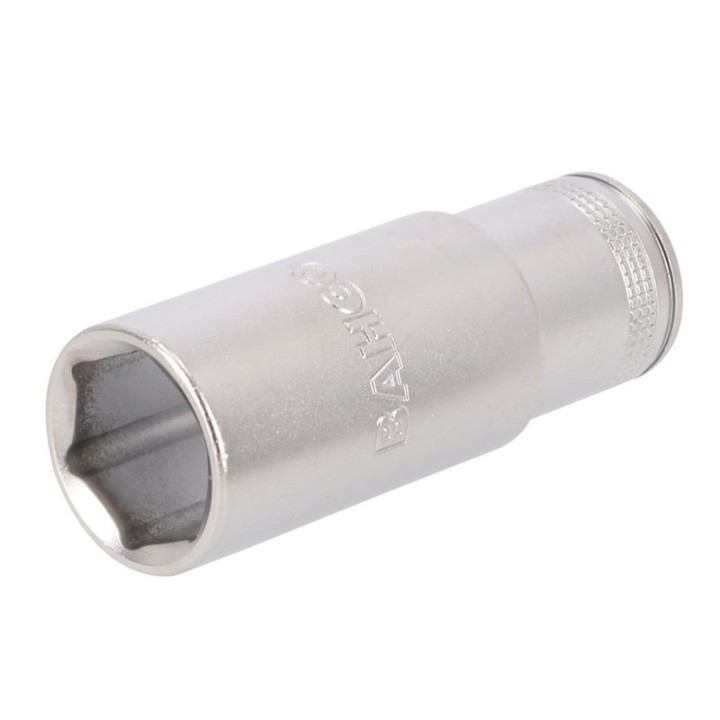Καρυδάκι 3/8" 22 mm A7402SM-22 BAHCO