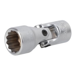 Καρυδάκι 3/8" 12mm A7410DM-12 BAHCO