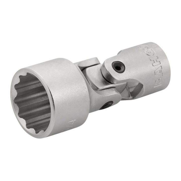 Καρυδάκι 3/8" 3/4" A7410DZ-3/4 BAHCO