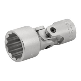 Καρυδάκι 3/8" 5/16" A7410DZ-5/16 BAHCO