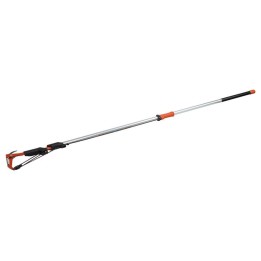 Κλαδευτήρι 30 mm AP-234-F BAHCO