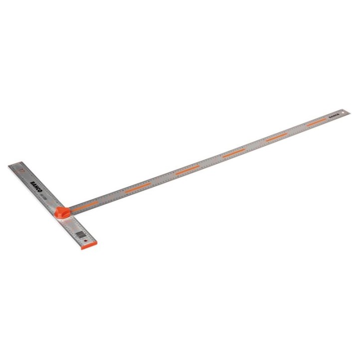 Ειδικό εργαλείο 1265 mm AS-1200 BAHCO