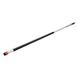 Πριόνι χειρός ATP-200-500 BAHCO