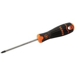 Κατσαβίδι PH2 300 mm B192.002.300 BAHCO