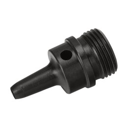 Ζουμπάς 13 mm B400.013 BAHCO