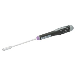 Κατσαβίδι ERGO 5 mm 100 mm BE-6400M-5 BAHCO