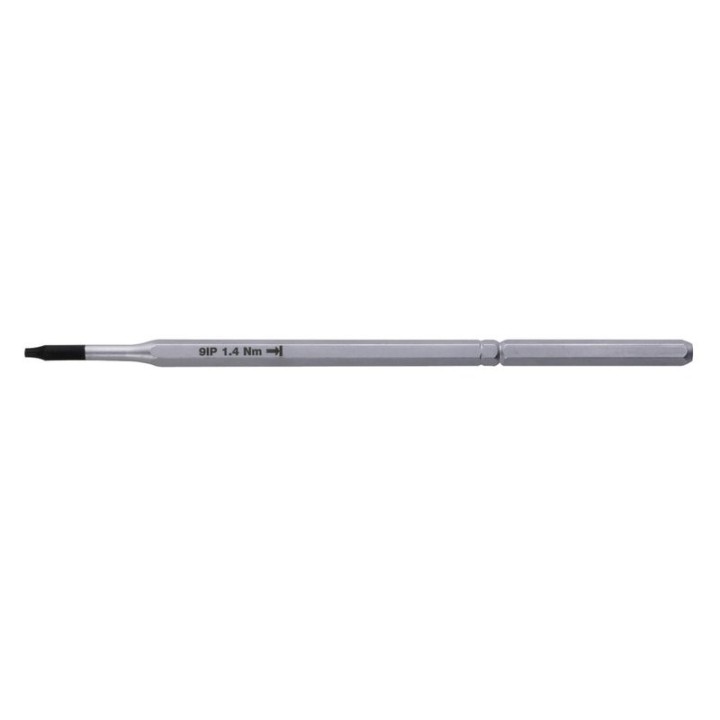 Εργαλείο ροπής BE-6990-IP20-KL BAHCO