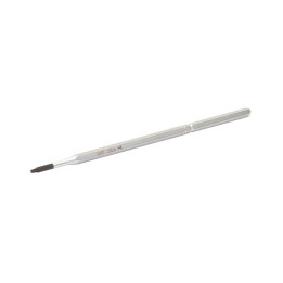 Εργαλείο ροπής ERGO BE-6990-IP9-KL BAHCO