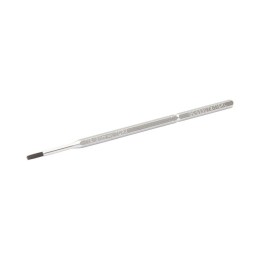 Εργαλείο ροπής ERGO BE-6990TX-T15KL BAHCO