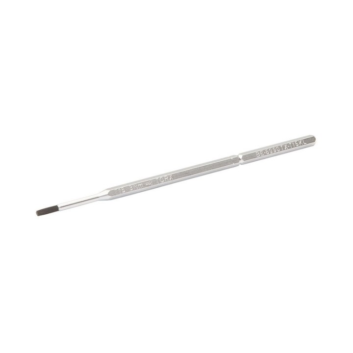 Εργαλείο ροπής ERGO T6 BE-6990TX-T6-KL BAHCO