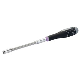Κατσαβίδι ERGO 7 mm 150 mm BE-7607 BAHCO