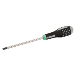 Κατσαβίδι ERGO T15 100 mm BE-7715 BAHCO