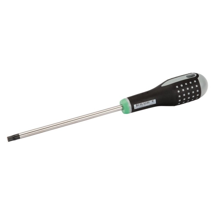 Κατσαβίδι ERGO T20 100 mm BE-7720 BAHCO