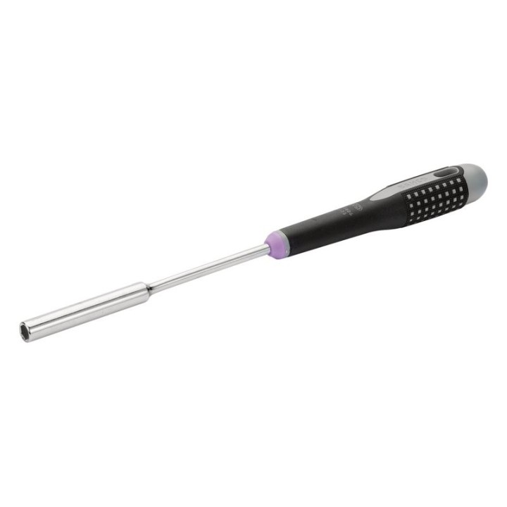 Κατσαβίδι ERGO 4 mm 125 mm BE-7804 BAHCO