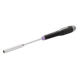 Κατσαβίδι ERGO 13 mm 125 mm BE-7813 BAHCO