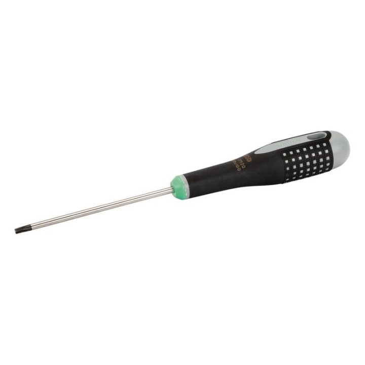 Κατσαβίδι ERGO TR7 75 mm BE-7907 BAHCO