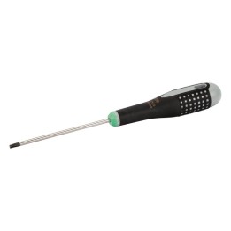 Κατσαβίδι ERGO TR40 150 mm BE-7940 BAHCO
