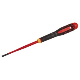 Κατσαβίδι ERGO μονωμένο 1 mm 5.5 mm 125 mm BE-8050SL BAHCO