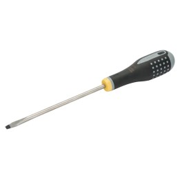 Κατσαβίδι ERGO 1 mm 5.5 mm 100 mm BE-8150 BAHCO