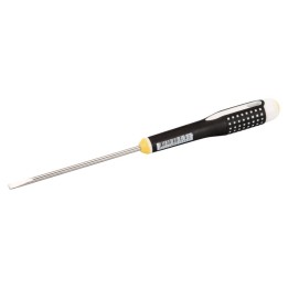 Κατσαβίδι ERGO ανοξείδωτο 1 mm 5.5 mm 125 mm BE-8241I BAHCO