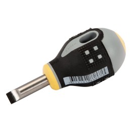 Κατσαβίδι ERGO 0.6 mm 3.5 mm 25 mm BE-8330 BAHCO