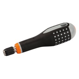 Κατσαβίδι ERGO BE-8575 BAHCO