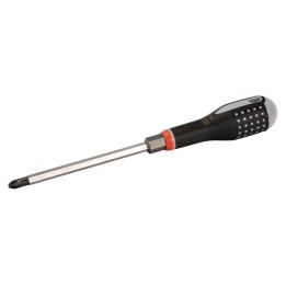 Κατσαβίδι ERGO PH1 100 mm BE-8628 BAHCO