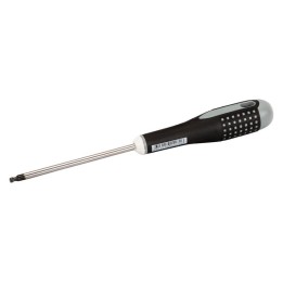 Κατσαβίδι ERGO 150 mm 5/16" BE-8700-5/16 BAHCO