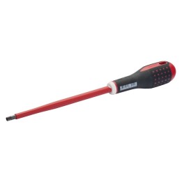 Καρυδάκι ERGO μονωμένο 6 mm 150 mm BE-8706S BAHCO