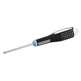 Κατσαβίδι ERGO ανοξείδωτο PZ1 75 mm BE-8810I BAHCO