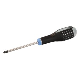 Κατσαβίδι ERGO PZ2 36 x 200 mm 200 mm BE-8820L BAHCO