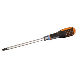 Καρυδάκι κρούσης ERGO PZ3 150 mm BE-8823TB BAHCO