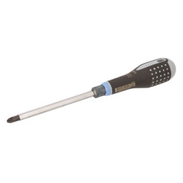 Κατσαβίδι ERGO PZ2 125 mm BE-8829 BAHCO