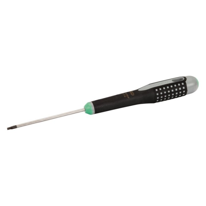 Κατσαβίδι ERGO T10 75 mm BE-8910 BAHCO