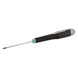 Κατσαβίδι ERGO T15 100 mm BE-8915 BAHCO