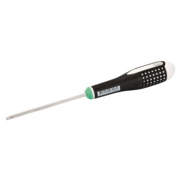 Κατσαβίδι ERGO ανοξείδωτο T25 125 mm BE-8925I BAHCO
