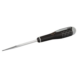 Κατσαβίδι ERGO 6 mm 100 mm BE-8980 BAHCO