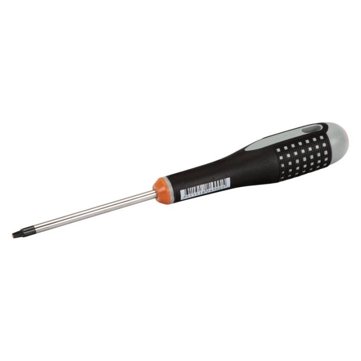 Κατσαβίδι ERGO 1 x 80 mm 80 mm BE-9001 BAHCO